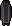 Shattered trousers (t3).png