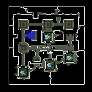 Shayzien Infiltrator.png