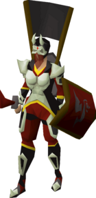 Shayzien doyen (female).png