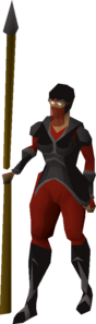 Shayzien soldier (Spear).png