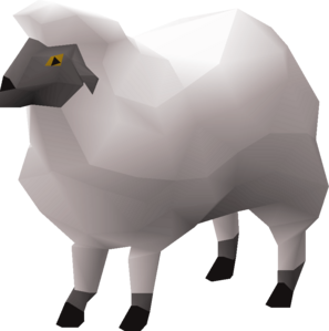 Sheep (Zanaris, grey).png