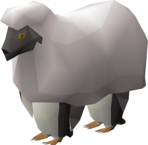 Sheep (penguins).png