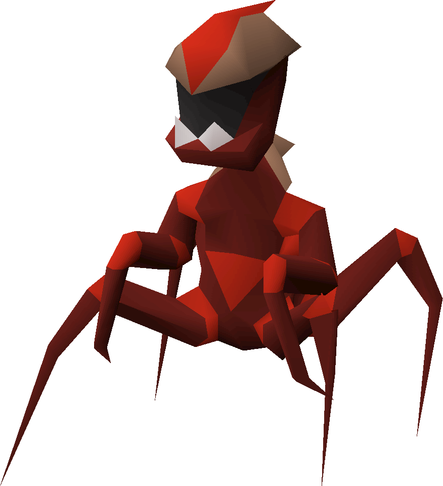 Shifter (Level 38).png