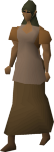 Shop assistant (Al Kharid).png