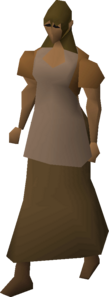 Shop assistant (Edgeville).png