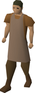 Shop assistant (Lumbridge).png