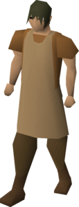 Shop assistant (Rimmington).png