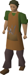 Shop assistant (Varrock Swordshop).png