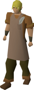 Shop assistant (Varrock).png