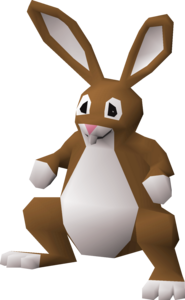 Shop keeper (2020 Easter event).png