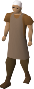 Shop keeper (Edgeville).png