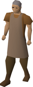 Shop keeper (Lumbridge).png