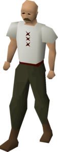 Shop keeper (Port Khazard).png