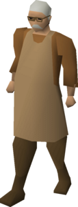 Shop keeper (Rimmington).png