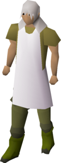 Shop keeper (The Warrens).png
