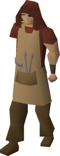 Shop keeper (Varrock Swordshop).png