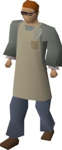 Shop keeper (Varrock).png