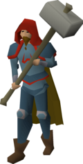 Sigismund.png