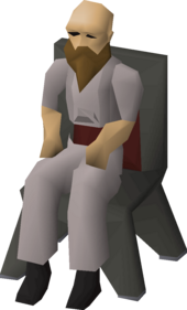 Silver Cog Secretary.png