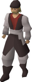 Simon (Piscarilius).png