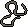 Sinew.png