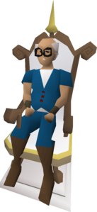 Sir Renitee.png