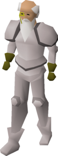 Sir Tiffy Cashien.png