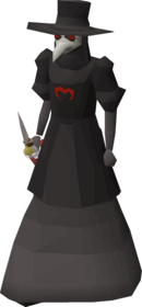 Sister Salohcin.png