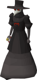 Sister Senga.png