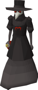 Sister Sevi.png