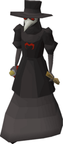 Sister Toen.png
