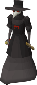 Sister Yram.png