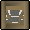 Skeletal armour set.png