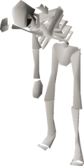 Skeleton (2018 Halloween event).png