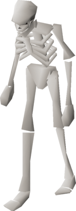 Skeleton (Enakhra's Lament).png