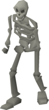 Skeleton (3).png