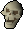 Skull of vet'ion.png