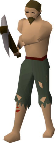 Slave (Mourner Tunnels, 1).png