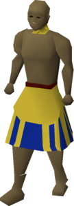 Slave (Sophanem).png