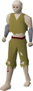 Slave (Underground Pass, 1).png