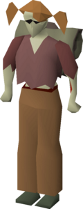 Smiddi Ryak (hard).png