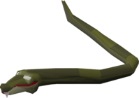Snake.png