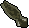 Snakeskin.png