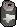 Snowy knight mix (2).png