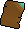 Soiled page.png