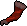 Soulflame horn.png