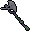 Soulreaper axe.png