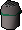 Spice.png