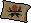 Spider cave teleport.png