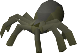 Spider.png